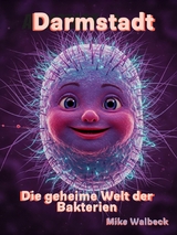 Darmstadt - Mike Walbeck