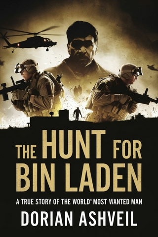 The Hunt for Bin Laden
