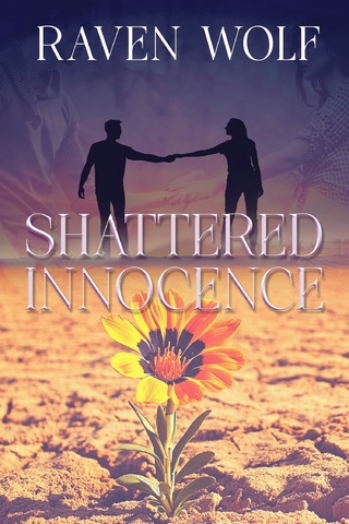 Shattered Innocence