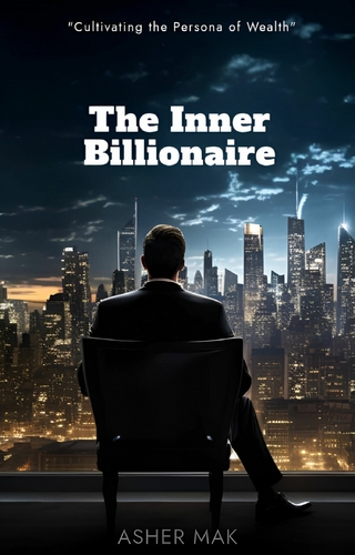 The Inner Billionaire