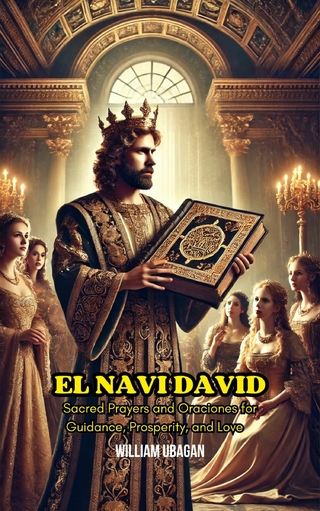 El Navi David