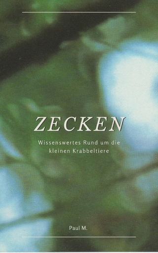 Zecken