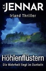 H&ouml;hlenfl&uuml;stern - C.K. Jennar