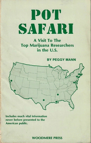 Pot Safari