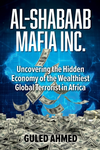 Al-Shabaab Mafia Inc.