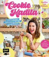 Cookie Madita - Madita van H&uuml;lsen