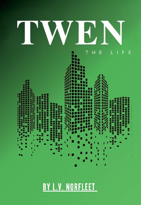 TWEN -  L.V. Norfleet