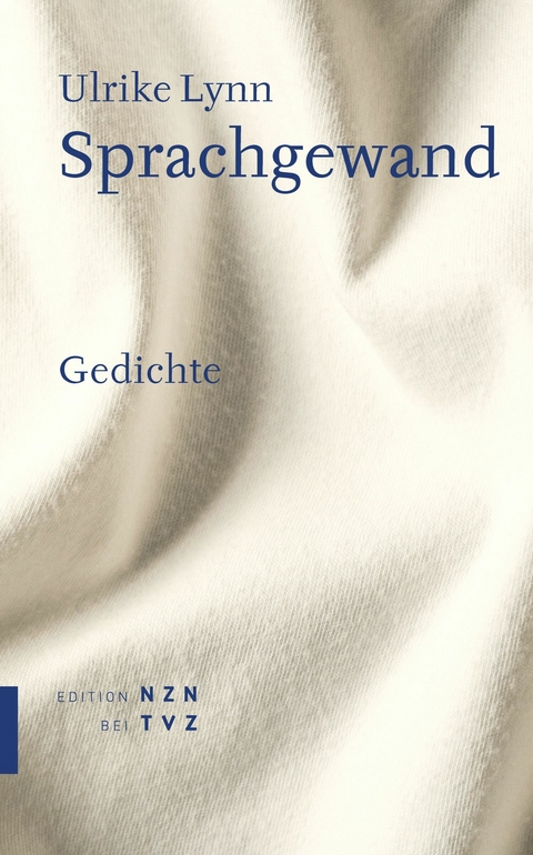 Sprachgewand - Ulrike Lynn