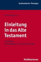 Einleitung in das Alte Testament - 