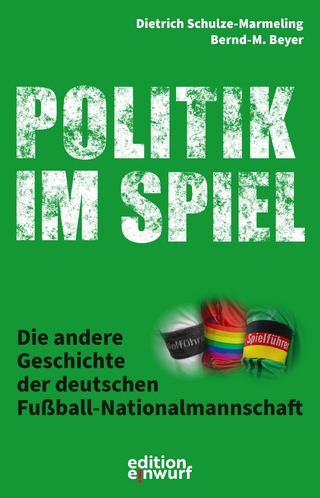 Politik im Spiel
