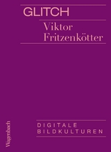 Glitch - Viktor Fritzenkötter