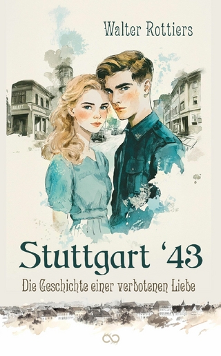 Stuttgart '43