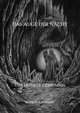 Das Auge der Nacht