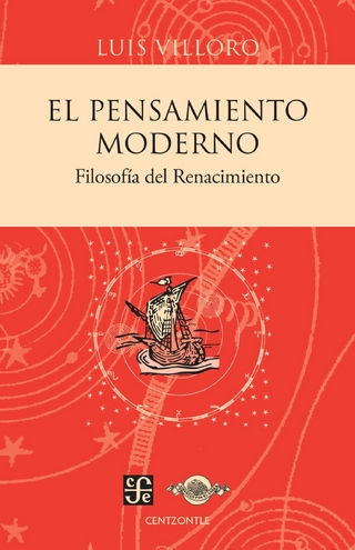 El pensamiento moderno