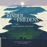 Kinder des Friedens - 