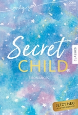 Only You Band 10 - Shirley Jump, Lois Faye Dyer, Yahrah St. John