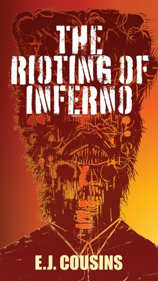 Rioting of Inferno