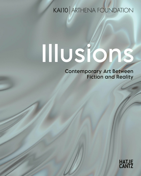 Illusions - 