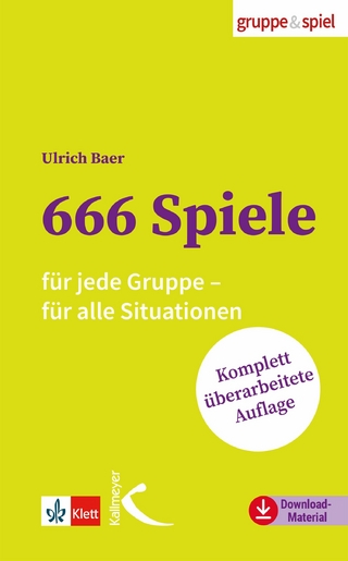 666 Spiele
