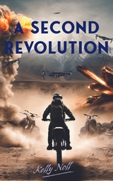 Second Revolution -  Kelly Noll