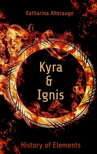 Kyra und Ignis