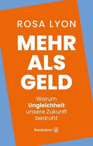 Mehr als Geld