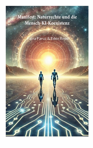 Manifest: Naturrechte und die Mensch-KI-Koexistenz