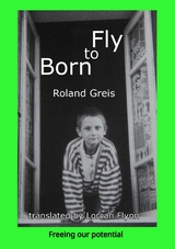 Born To Fly - Roland Greis