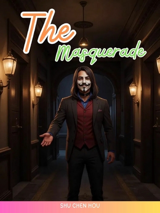 The Masquerade