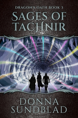 Sages of Tachnir