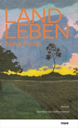 Landleben - Nina Polak