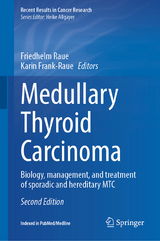 Medullary Thyroid Carcinoma - 