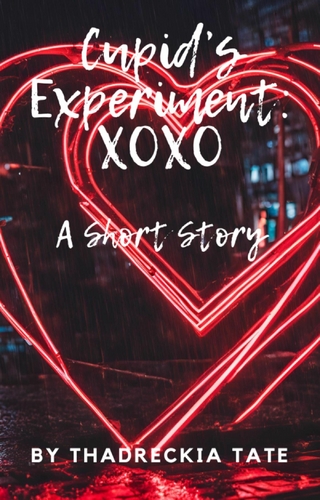 Cupid's Experiment