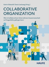 Collaborative Organization - 