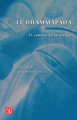 El Dhammapada