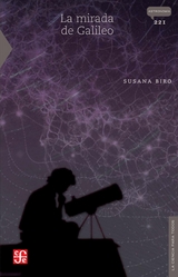 La mirada de Galileo -  Susana Biro