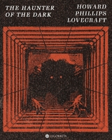 The Haunter of the Dark - H.P. Lovecraft