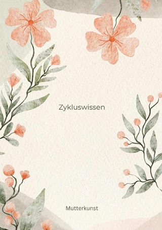 Zykluswissen
