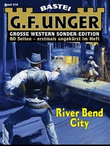 G. F. Unger Sonder-Edition 316 - G. F. Unger
