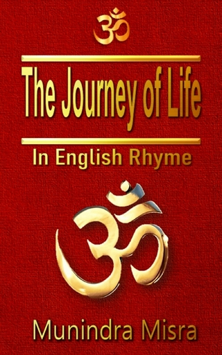 The Journey of Life