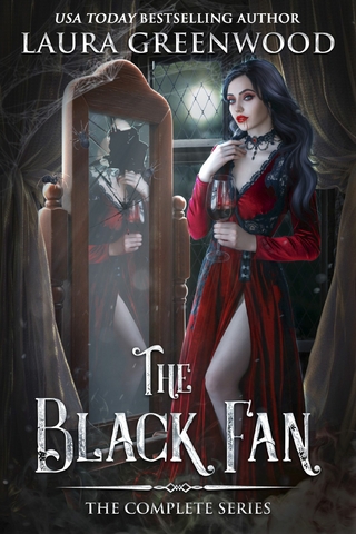 The Black Fan