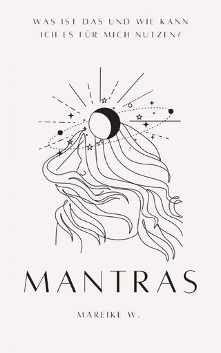 Mantras
