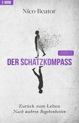Der Schatzkompass