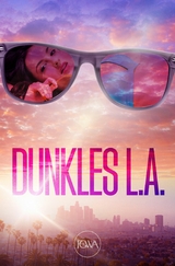 DUNKLES L.A. -  FGWA