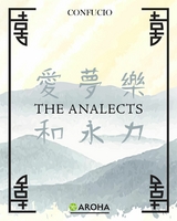The Analects -  Confucius
