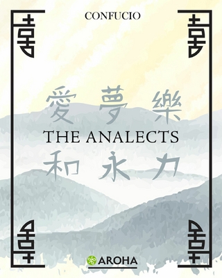 The Analects