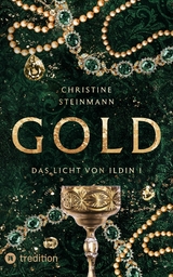 GOLD - Christine Steinmann