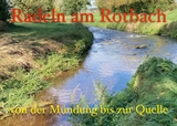 Radeln am Rotbach - Heinrich Strick
