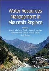 Water Resources Management in Mountain Regions - 