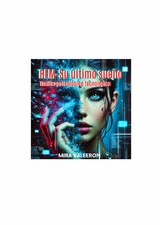 REM - Su &uacute;ltimo sue&ntilde;o - Mira Valeeron